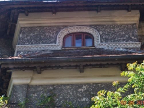 Repararea acoperișului împreună cu vecinii coproprietari