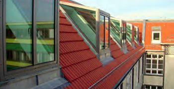 Lucarna – între așteptări și rezultate 