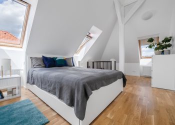 RenovActive: renovarea casei, eficientă energetic și accesibilă