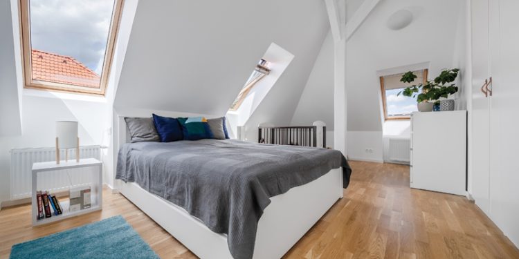 RenovActive: renovarea casei, eficientă energetic și accesibilă