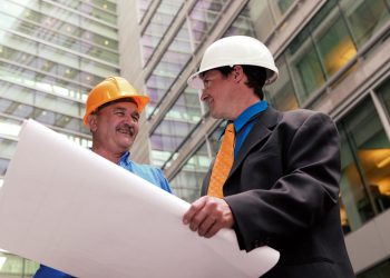 MasterSeal Roof  – performanța acoperișului începe cu etanșeitatea