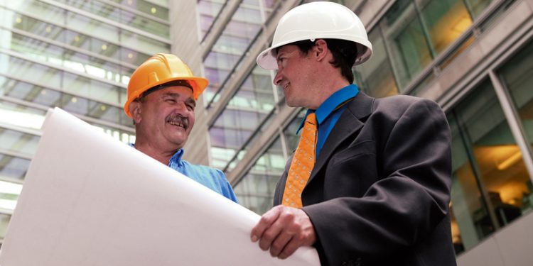 MasterSeal Roof  – performanța acoperișului începe cu etanșeitatea