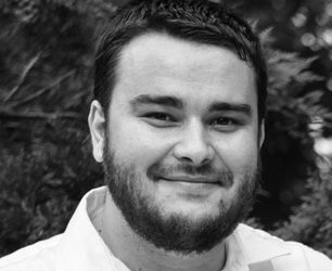 O părere pro pentru utilizarea acoperișului cu șarpantă –  versatilitate şi tradiţie