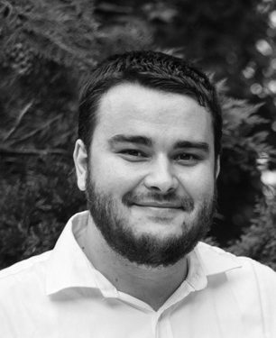 O părere pro pentru utilizarea acoperișului cu șarpantă –  versatilitate şi tradiţie