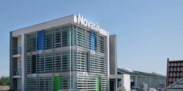 Novatik – creștere de 52 % a vânzărilor de acoperișuri premium în primele opt luni ale anului 2021