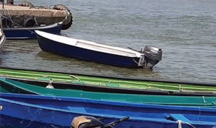Sulina – un proiect european rătăcit în Est