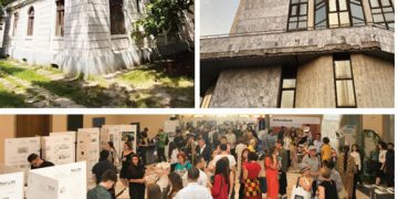 Rămânem în zona soluțiilor profesionale