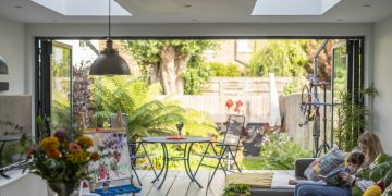 VELUX Build for Life: Specialiștii în arhitectură au găsit răspunsul pentru un viitor mai sustenabil, în care clădirile sănătoase au zero amprentă de carbon