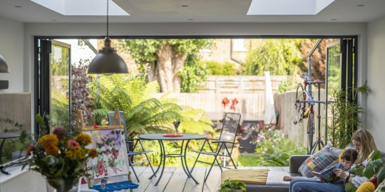 VELUX Build for Life: Specialiștii în arhitectură au găsit răspunsul pentru un viitor mai sustenabil, în care clădirile sănătoase au zero amprentă de carbon