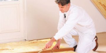 Cum ne recăpătăm solidaritatea de branșă?