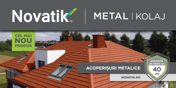 Sfatul specialistului