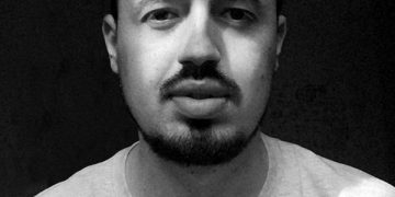  Acoperișul în arhitectura românească:  de la paie la învelitori metalice