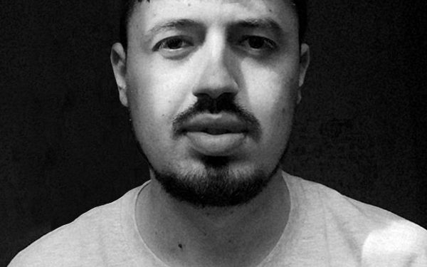  Acoperișul în arhitectura românească:  de la paie la învelitori metalice