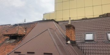 Lucrări la spațiile comune: cu sau fără contract?