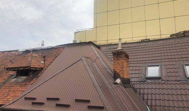 Lucrări la spațiile comune: cu sau fără contract?