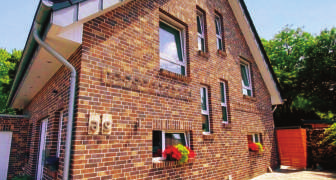 Klinker România: cărămidă aparentă de un farmec aparte