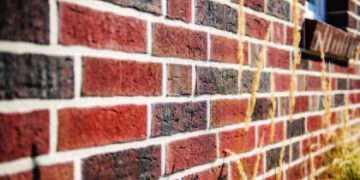 Klinker – cărămidă aparentă de un farmec aparte