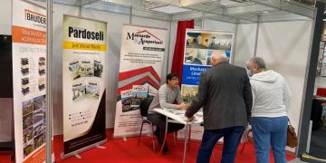 Meseria nu se fură, se predă la școală