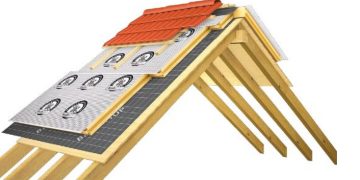 Bauder – sisteme integrate de acoperiș, pentru orice proiect