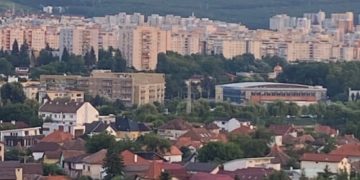 Cum pot fi înscrise în Cartea Funciară construcțiile fără autorizație