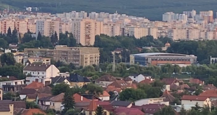 Cum pot fi înscrise în Cartea Funciară construcțiile fără autorizație