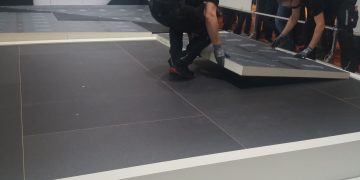 Cum evaluăm un material termoizolant