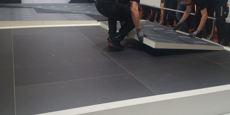 Cum evaluăm un material termoizolant