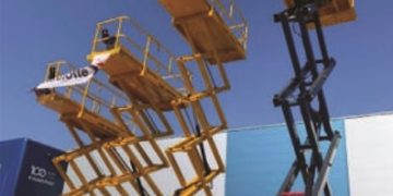 Evoluția sectorului home & deco este prezentată la evenimentul  #TotulPentruCasaTa2023 de la ROMEXPO
