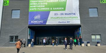 Comunicat post event #TotulPentruCasaTa2023