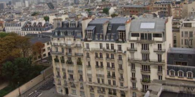 Mansarda – un spațiu flexibil din punct de vedere architectural
