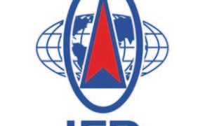 Congresul și Premiile IFD  – 2023, Bolzano