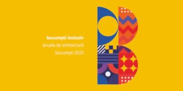 Despre posibilitatea unui București incluziv