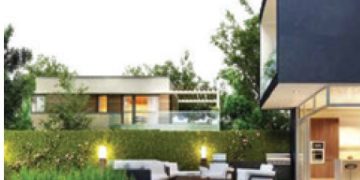 Termoizolații URSA  – sustenabilitate și o ambianță sănătoasă, prin tehnologia Lignin