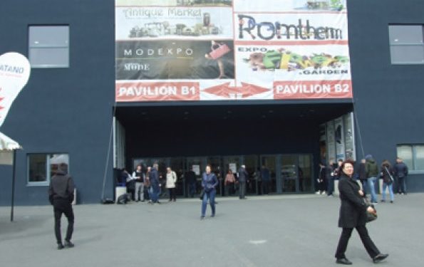 #TotulPentruCasaTa2024  – revoluția verde din domeniul construcțiilor, amenajărilor interioare și exterioare