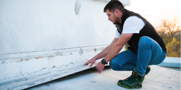 Ne dorim o piață profesionistă, mai responsabilă în fața clientului