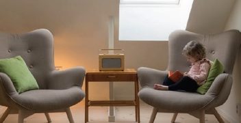 Termoizolarea cu produse URSA – avantaje pentru beneficiar