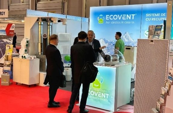 #TotulPentruCasaTa2025