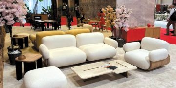 Start înscrieri BIFE – SIM 2025