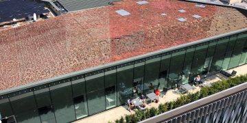 Cum să evităm problemele juridice la lucrările de hidroizolații