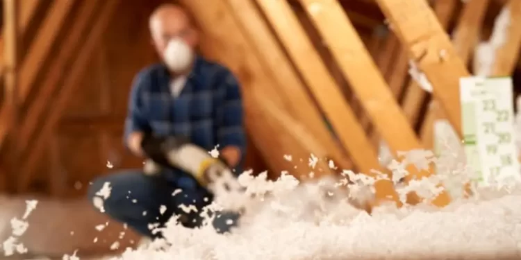 Isoeco – izolații termice și fonice cu adevărat naturale