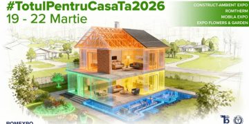 #TotulPentruCasaTa2026