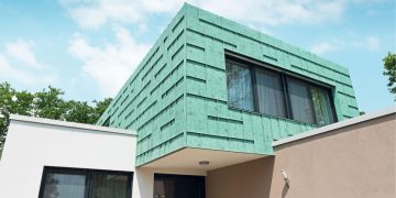 Sistemul de învelitoare PREFALZ®