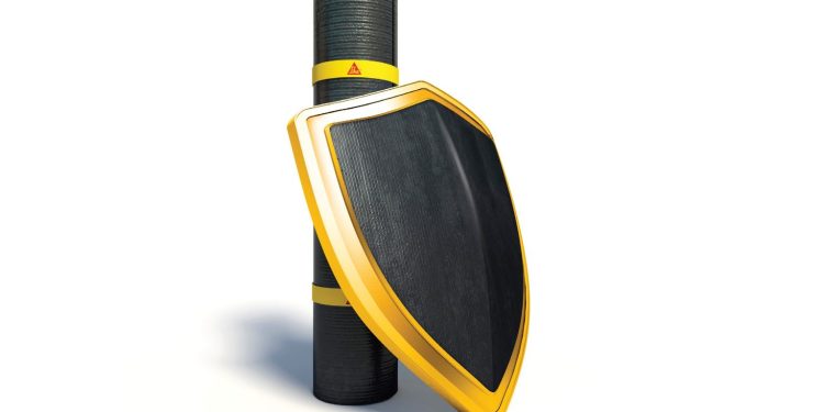 Protecție durabilă pentru orice acoperiș